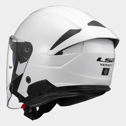 VERSO II LS2