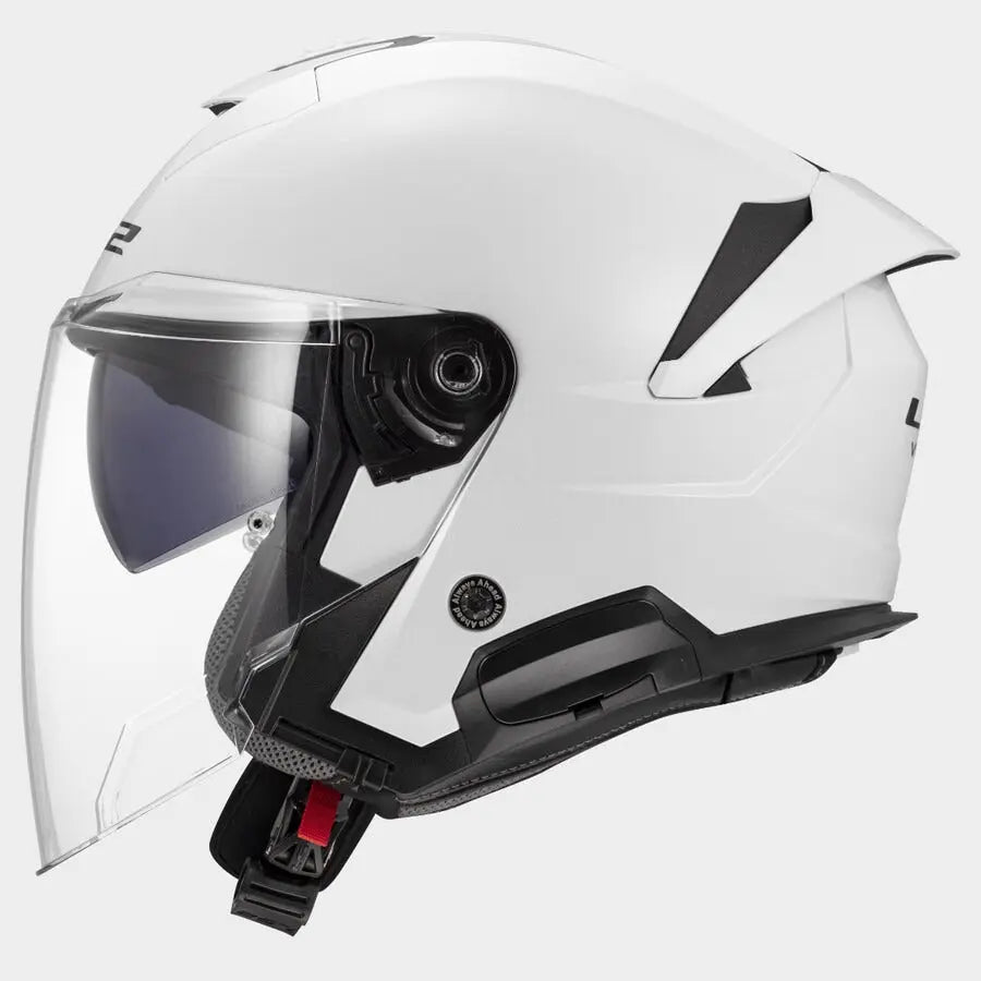 VERSO II LS2