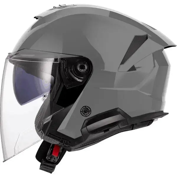 VERSO II LS2