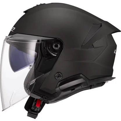VERSO II LS2