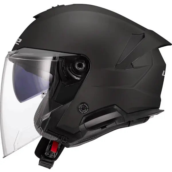 VERSO II LS2