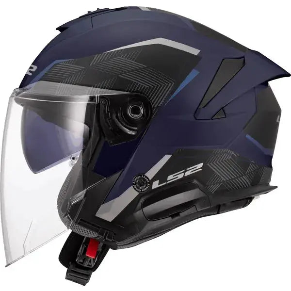 VERSO II LS2