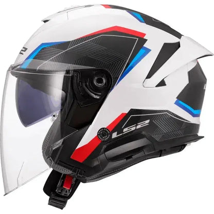 VERSO II LS2