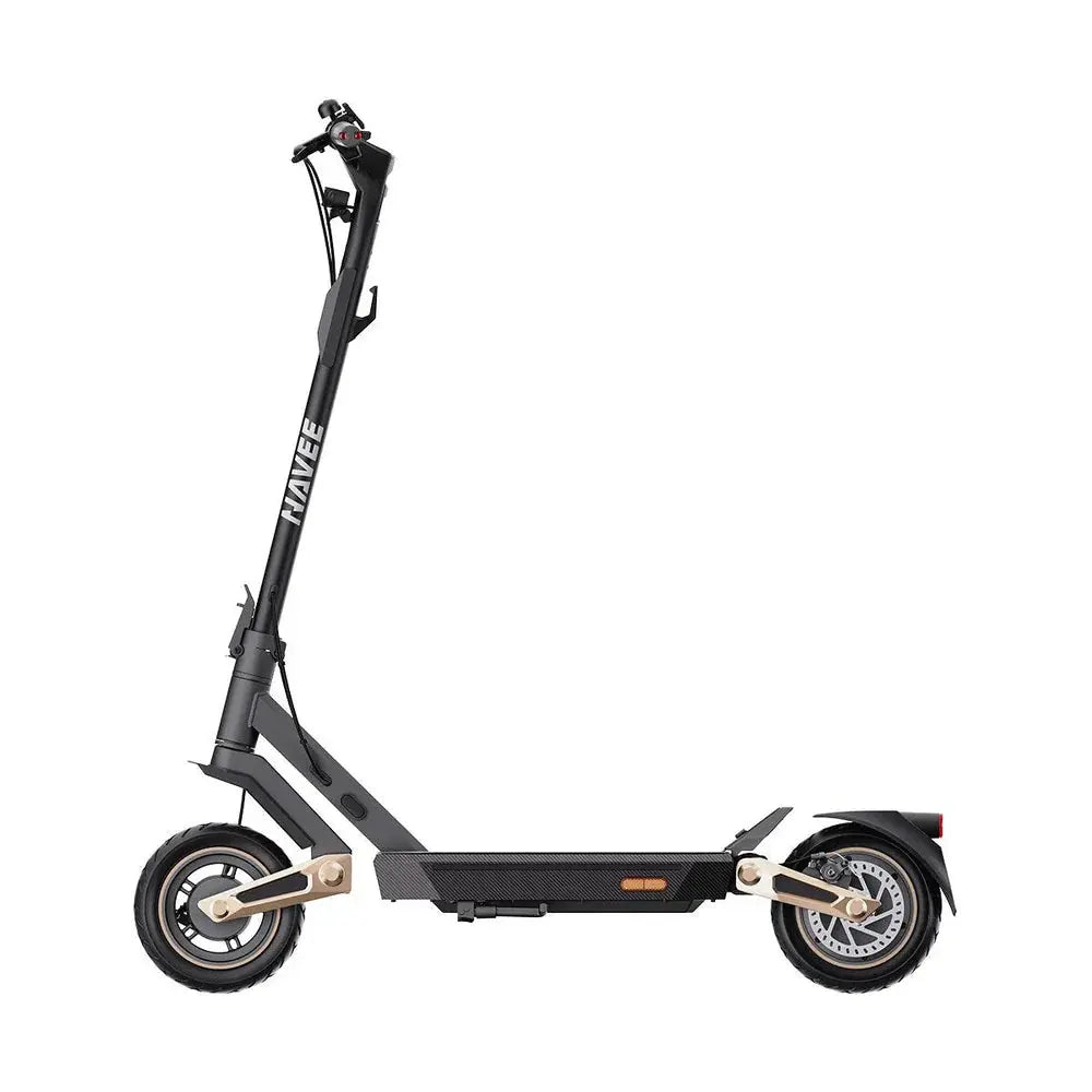 Navee ST3 Pro Navee