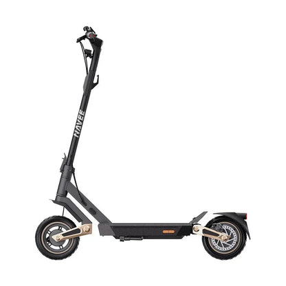 Navee ST3 Pro Navee