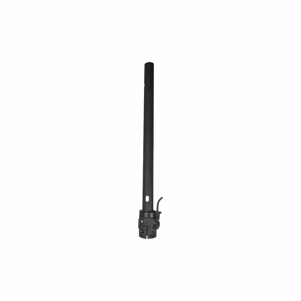 Potence Monorim Xiaomi M365 et M365 Pro Over Watt