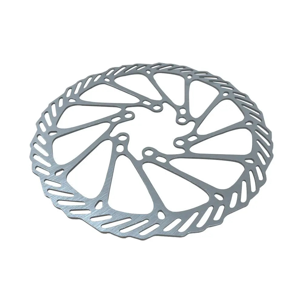 Disque de frein 180mm Over Watt