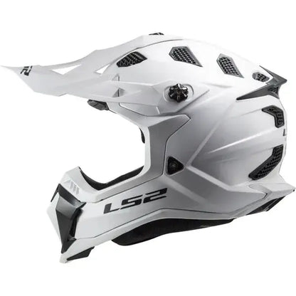 SUBVERTER EVO II LS2