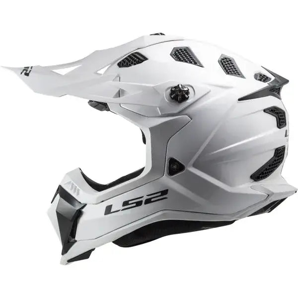 SUBVERTER EVO II LS2