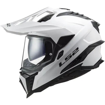 EXPLORER LS2
