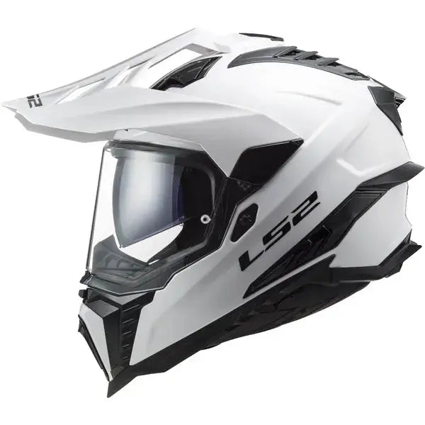 EXPLORER LS2