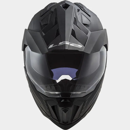 EXPLORER LS2