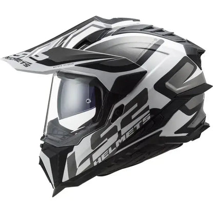 EXPLORER LS2