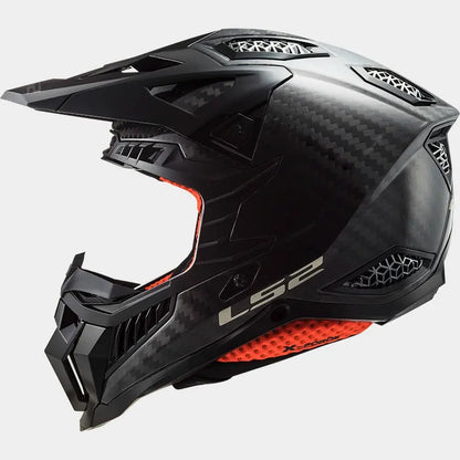 X-FORCE LS2