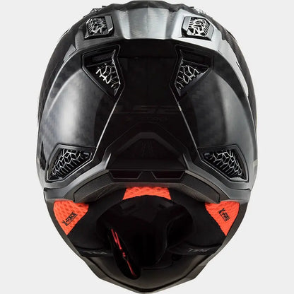 X-FORCE LS2