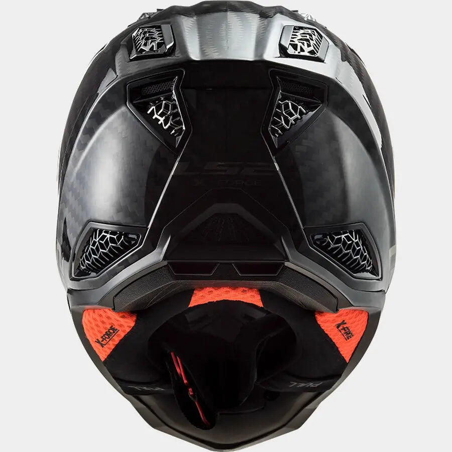 X-FORCE LS2