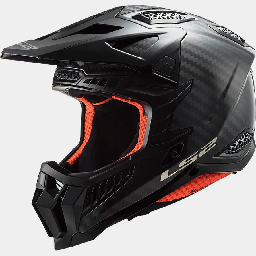 X-FORCE LS2