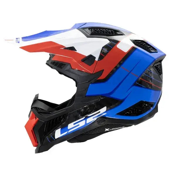 X-FORCE LS2