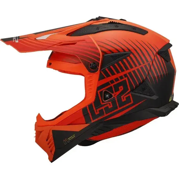 FAST II LS2