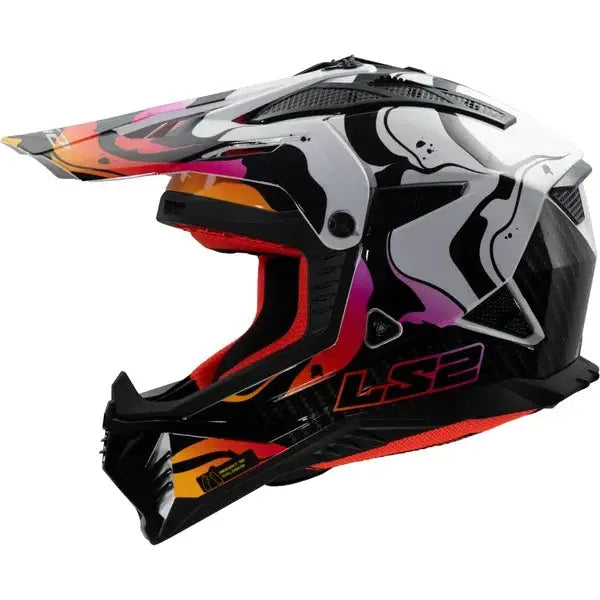 FAST II LS2