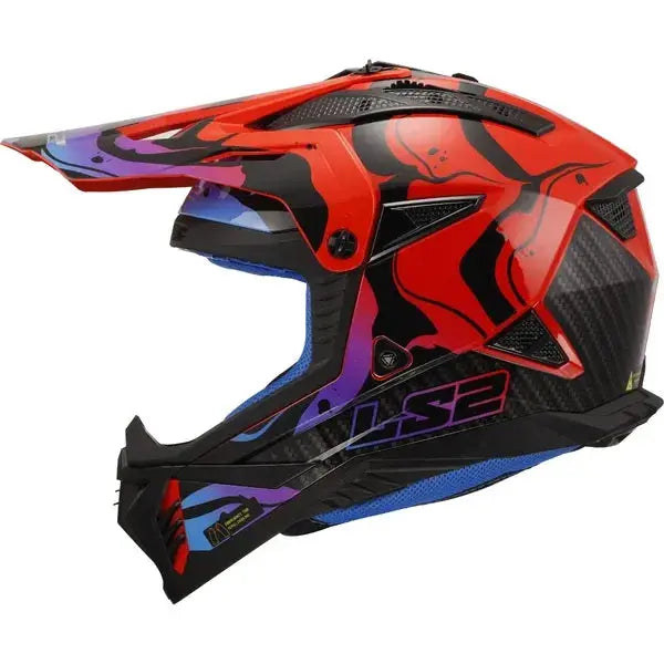 FAST II LS2