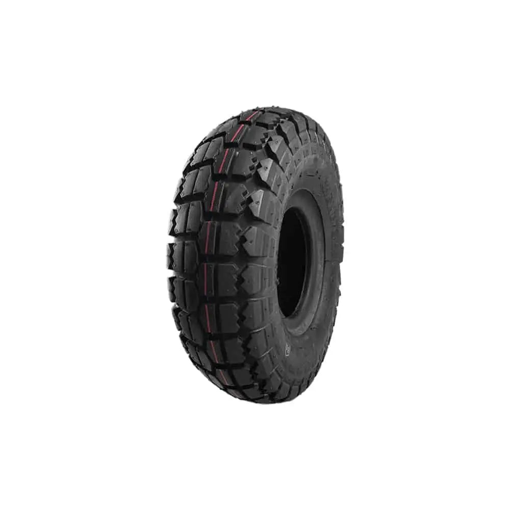 Pneu CST 4.10/3.50-4 Over Watt