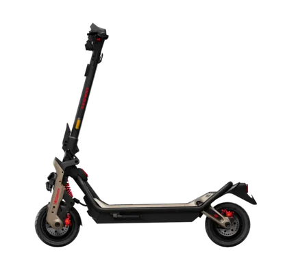 Segway GT3 Pro Segway