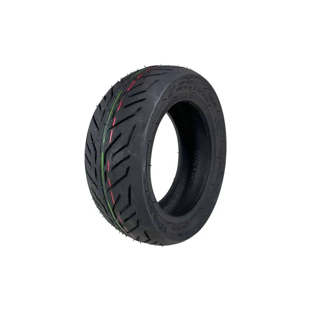 Pneu 10x3.00-6 CST tubeless Dualtron Victor Nami Klima Over Watt