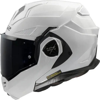 ADVANT X LS2