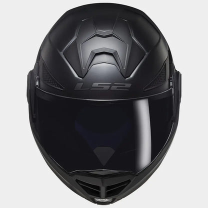ADVANT X LS2