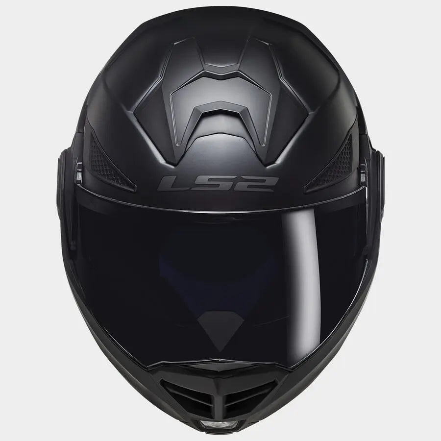 ADVANT X LS2