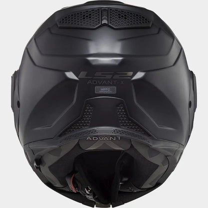 ADVANT X LS2