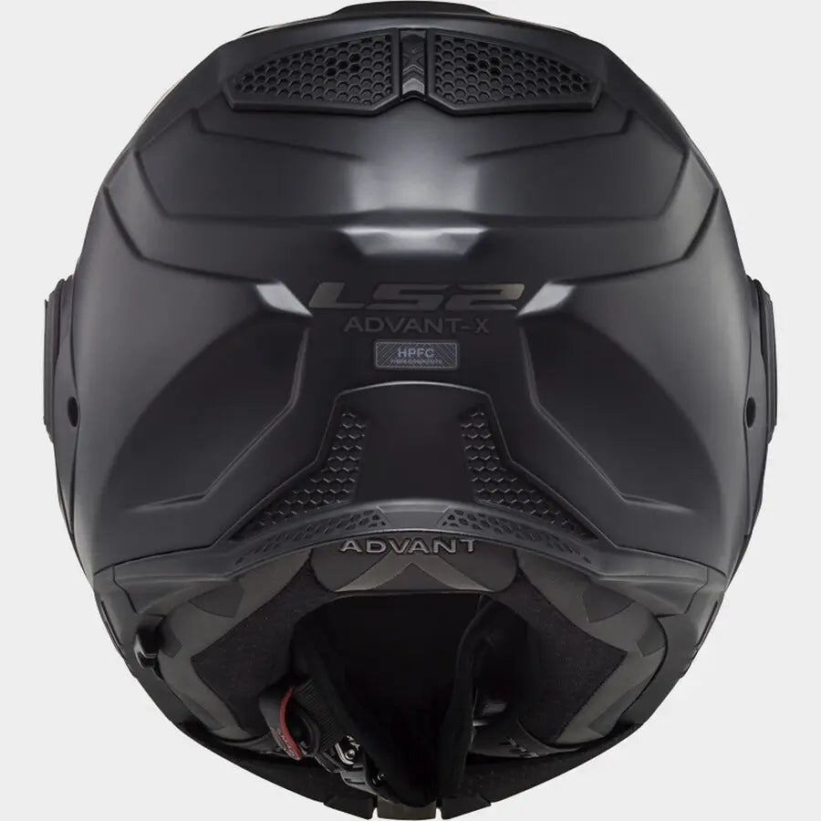 ADVANT X LS2
