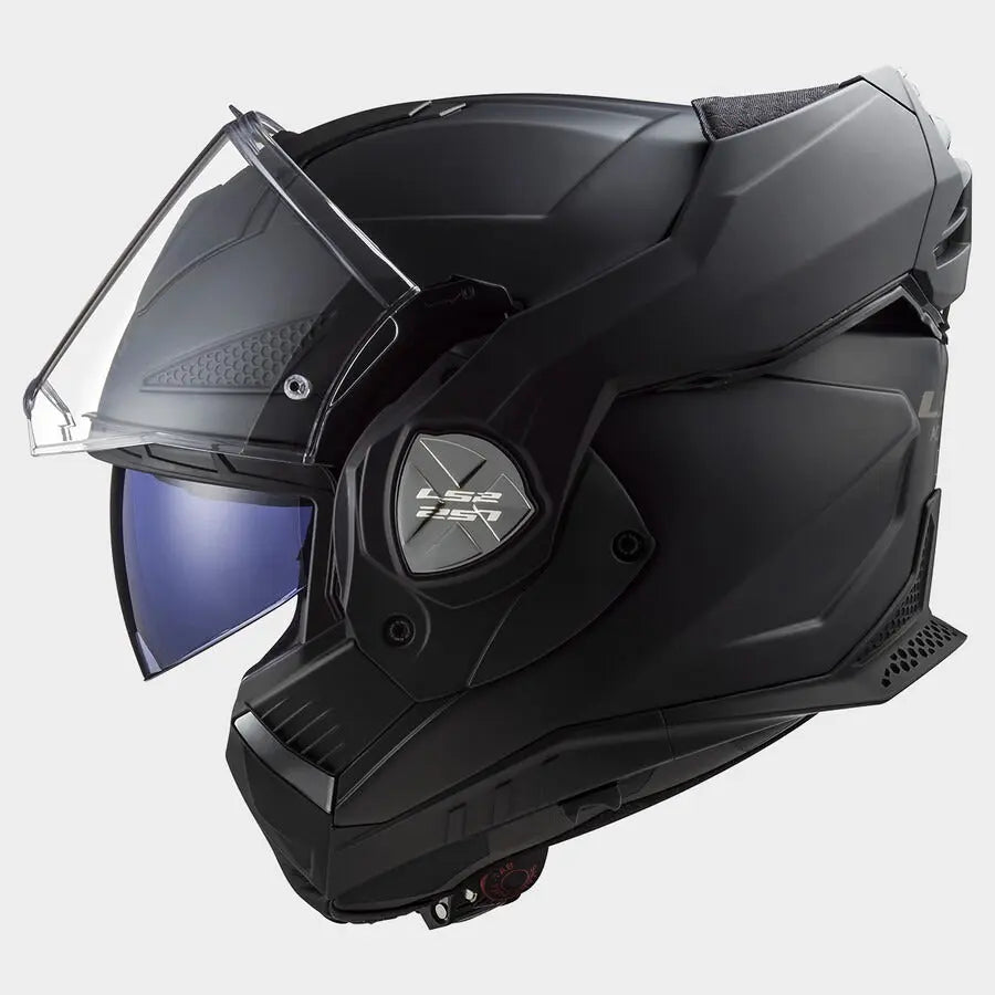 ADVANT X LS2