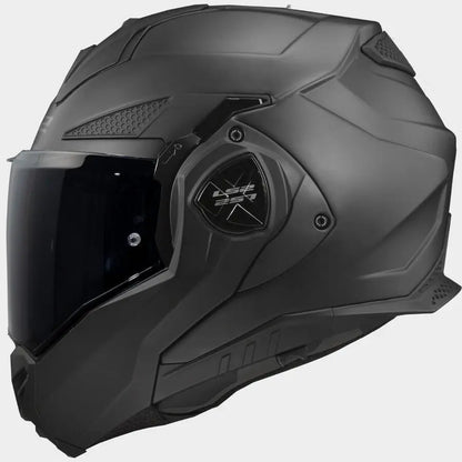 ADVANT X LS2
