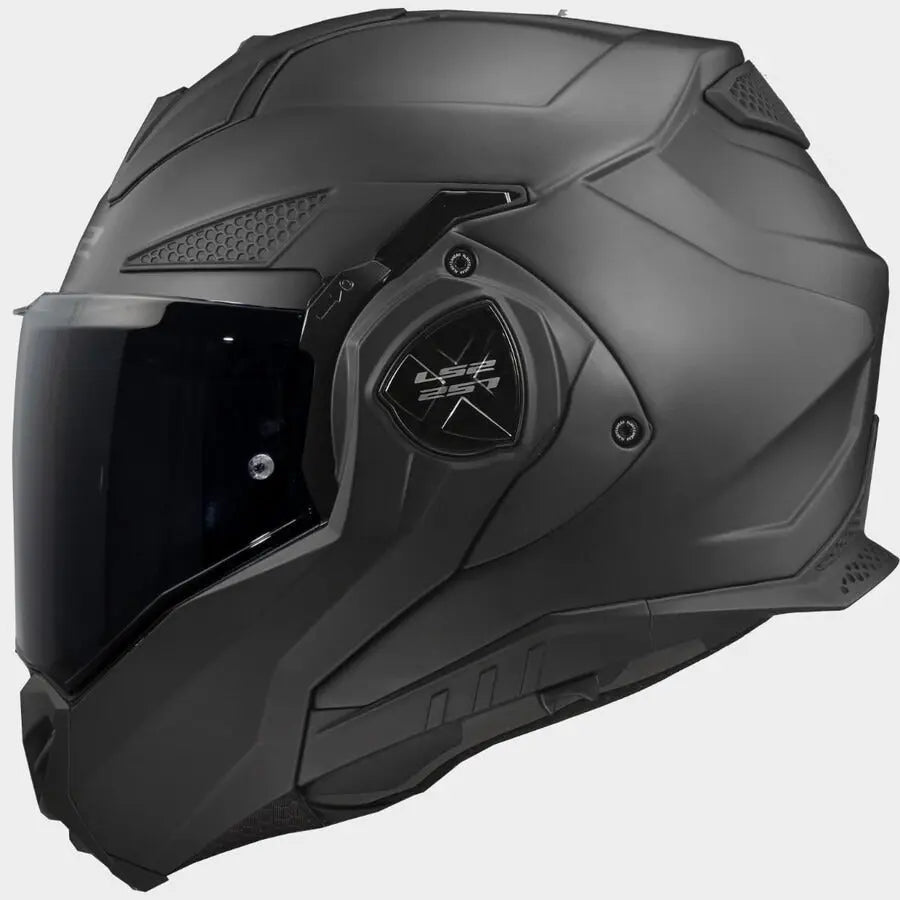 ADVANT X LS2
