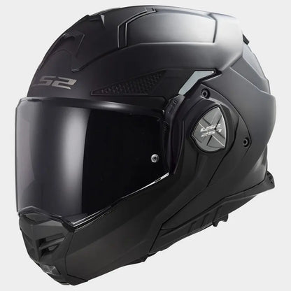 ADVANT X LS2