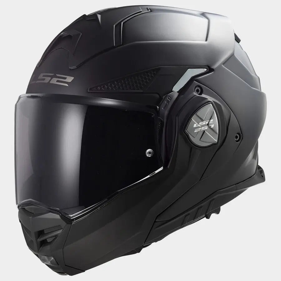 ADVANT X LS2
