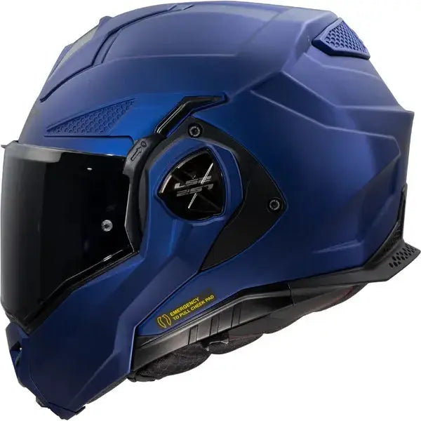 ADVANT X LS2