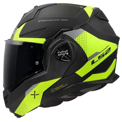 ADVANT X LS2