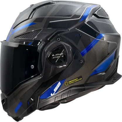 ADVANT X LS2