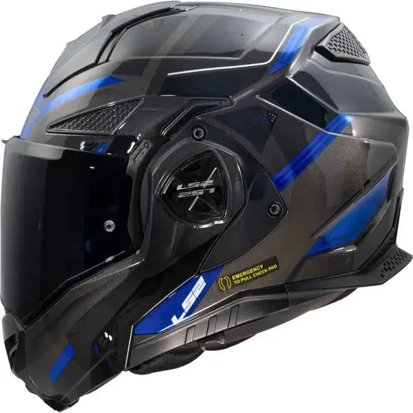 ADVANT X LS2