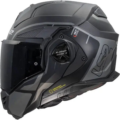 ADVANT X LS2