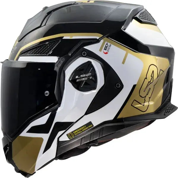 ADVANT X LS2