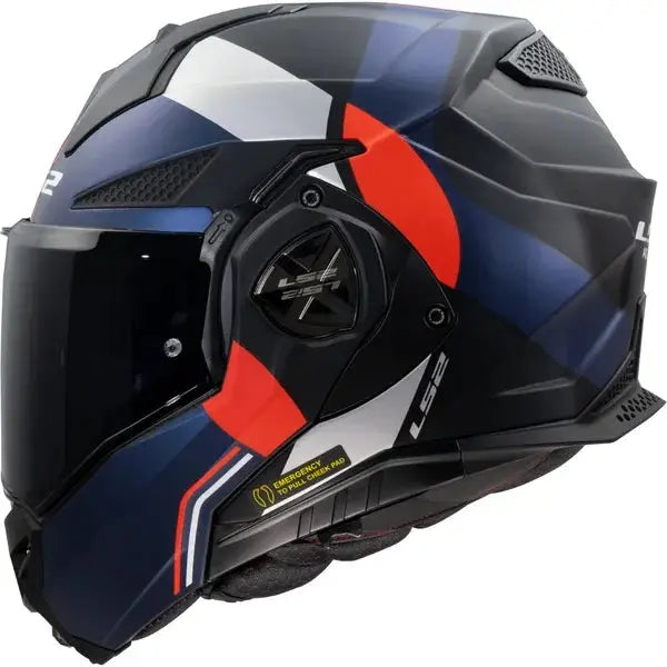 ADVANT X LS2