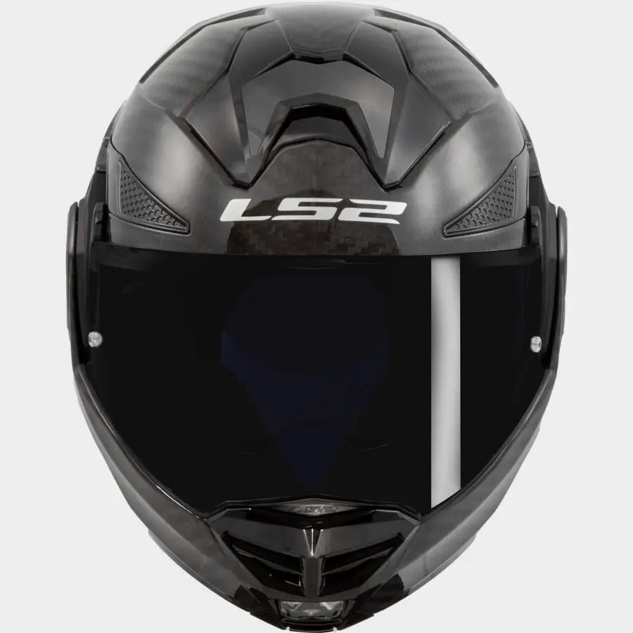 ADVANT X CARBON LS2