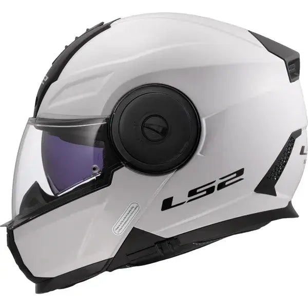 SCOPE II LS2