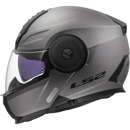 SCOPE II LS2