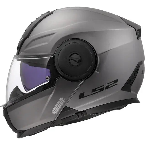 SCOPE II LS2