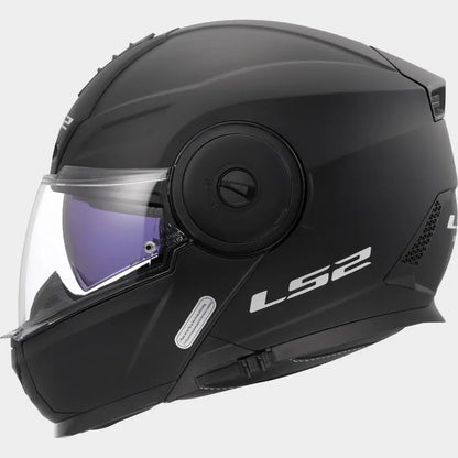 SCOPE II LS2